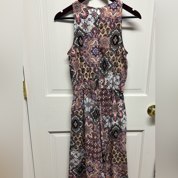 Jumper for any Season! - Picture 2 of 3